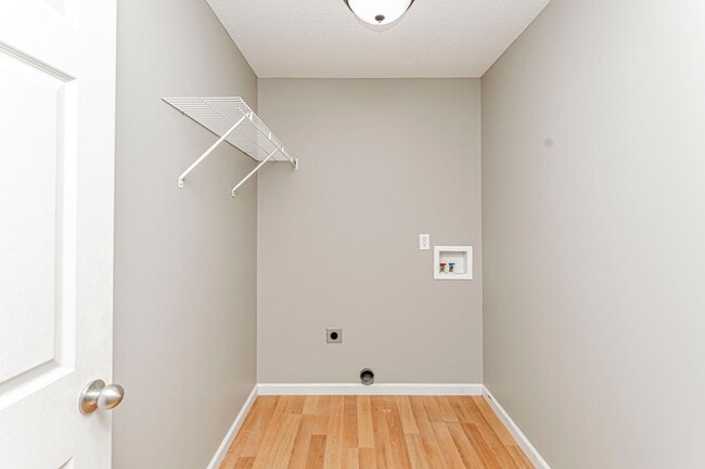 Building Photo - Please View 3D Virtual Walk-Through Before...