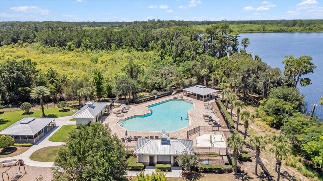 Building Photo - 8398 Iron Mountain Trail