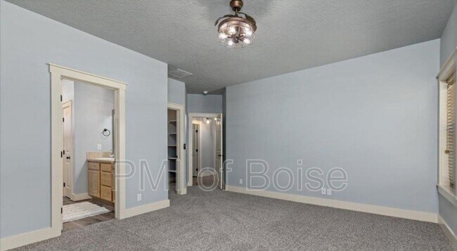 Building Photo - 12714 W Baldcypress Dr
