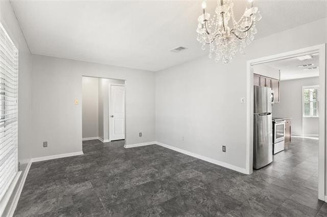 Building Photo - 1001 Minnesota Ave