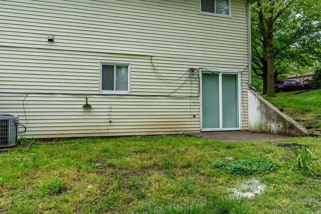 Primary Photo - 4501-4503 Millbrook Dr.