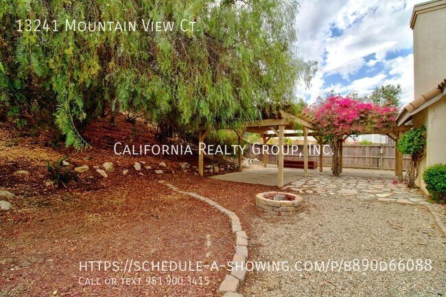 Building Photo - 13241 Mountain View Ct