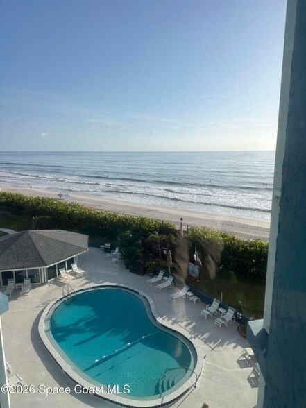 Building Photo - 1175 Jimmy Buffett Mem Hwy