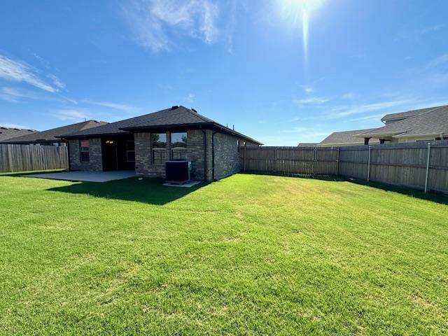 Building Photo - 3105 Gunnison River Dr