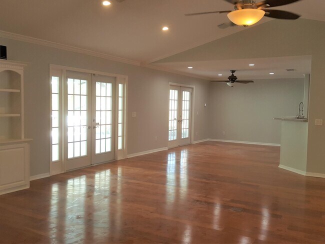 Building Photo - 7922 Steeplechase Ln