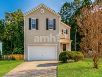 Building Photo - 1212 Whitman Dr