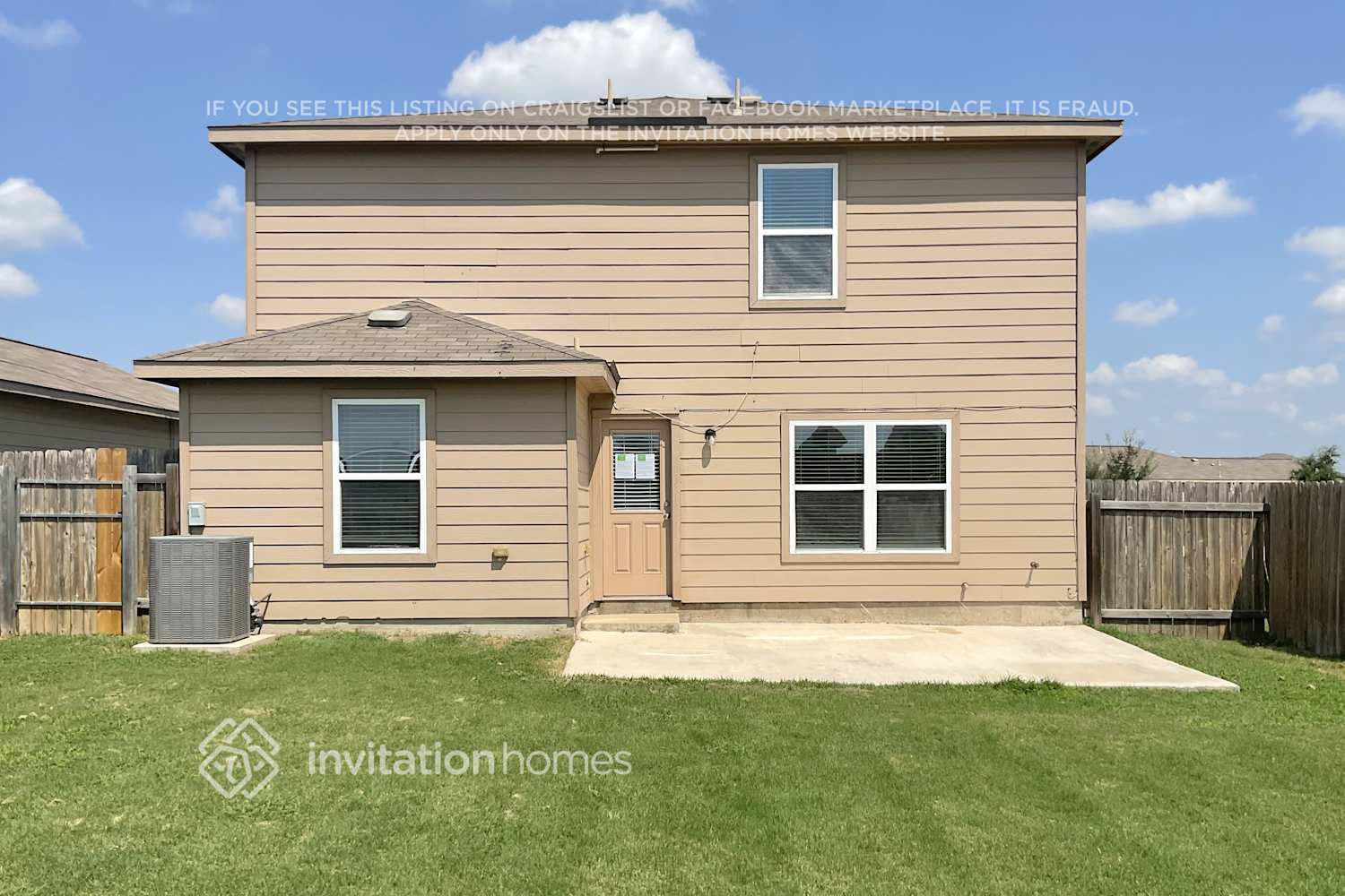 Building Photo - 117 Johnston Ln