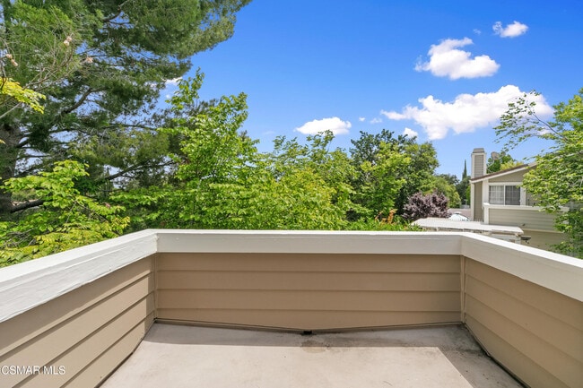 Building Photo - 4205 Flintlock Ln