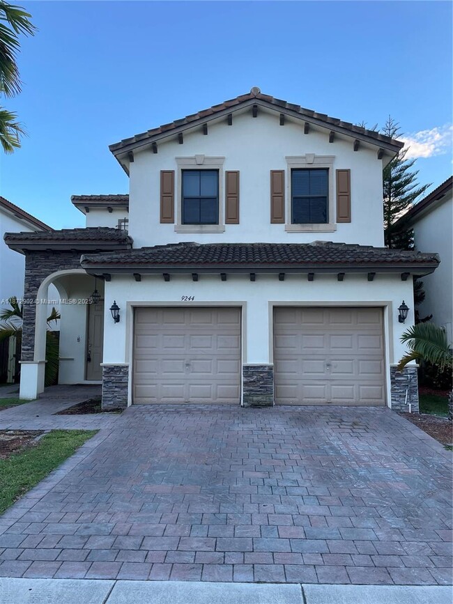 Building Photo - 9244 SW 227th Ln