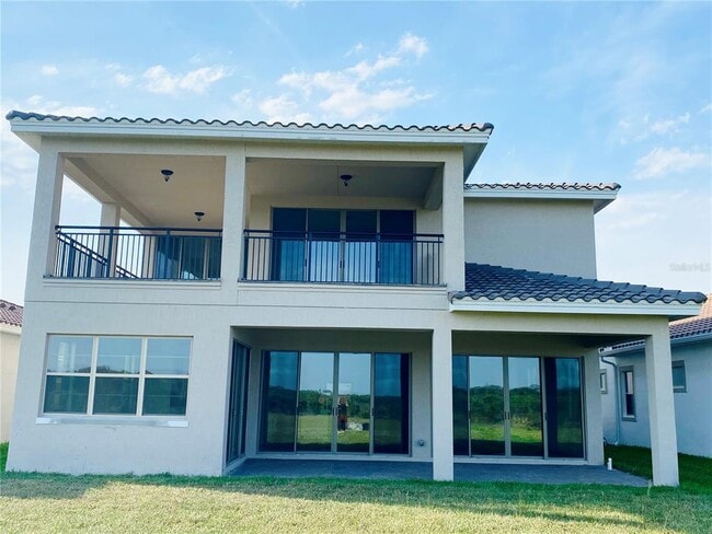 Building Photo - 13652 Abberwick Dr