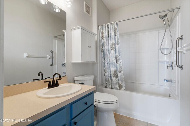 Building Photo - 11251 Campfield Dr