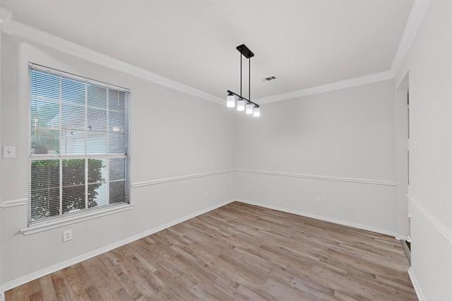 Building Photo - 113 Silver Rock Dr