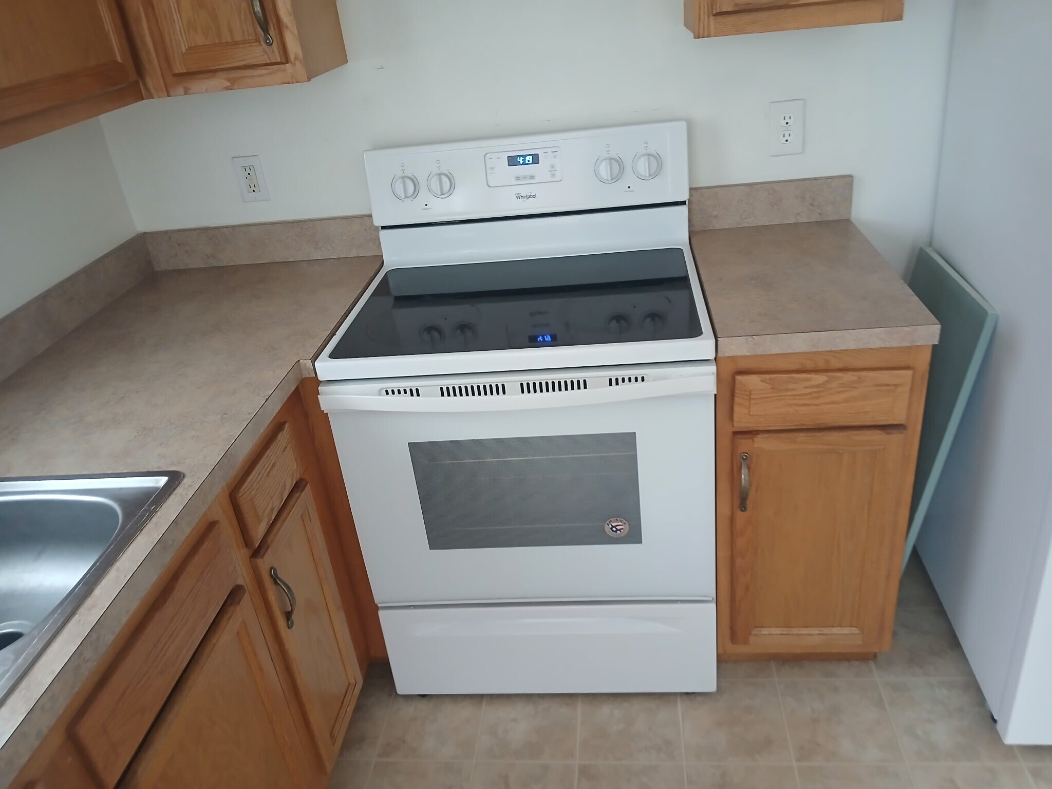 Building Photo - 91 Fuzzy Tail Dr