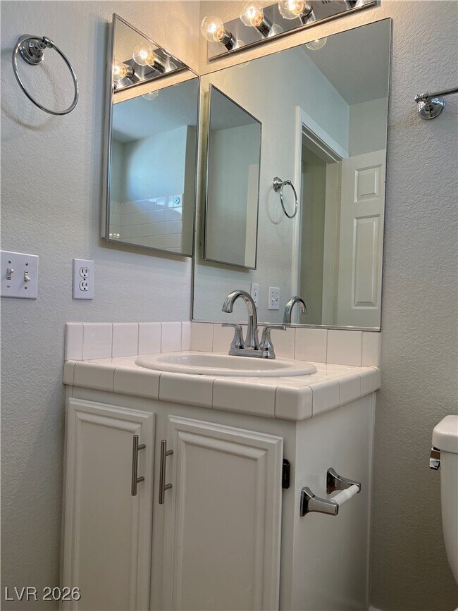 Building Photo - 7987 Lone Jogger