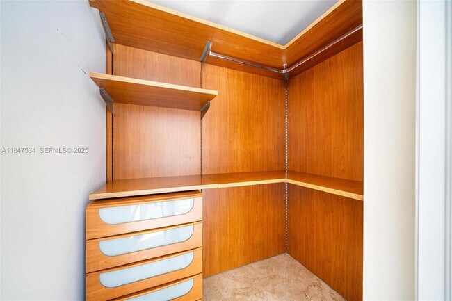 Building Photo - 19111 Collins Ave