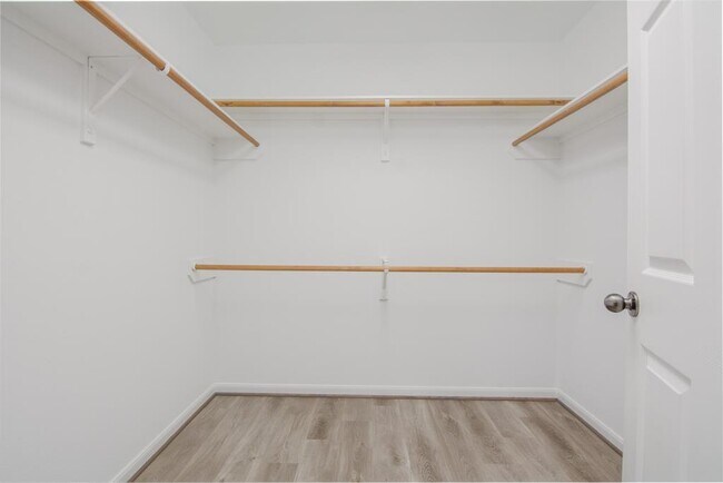 Building Photo - 51 N Regan Mead Cir