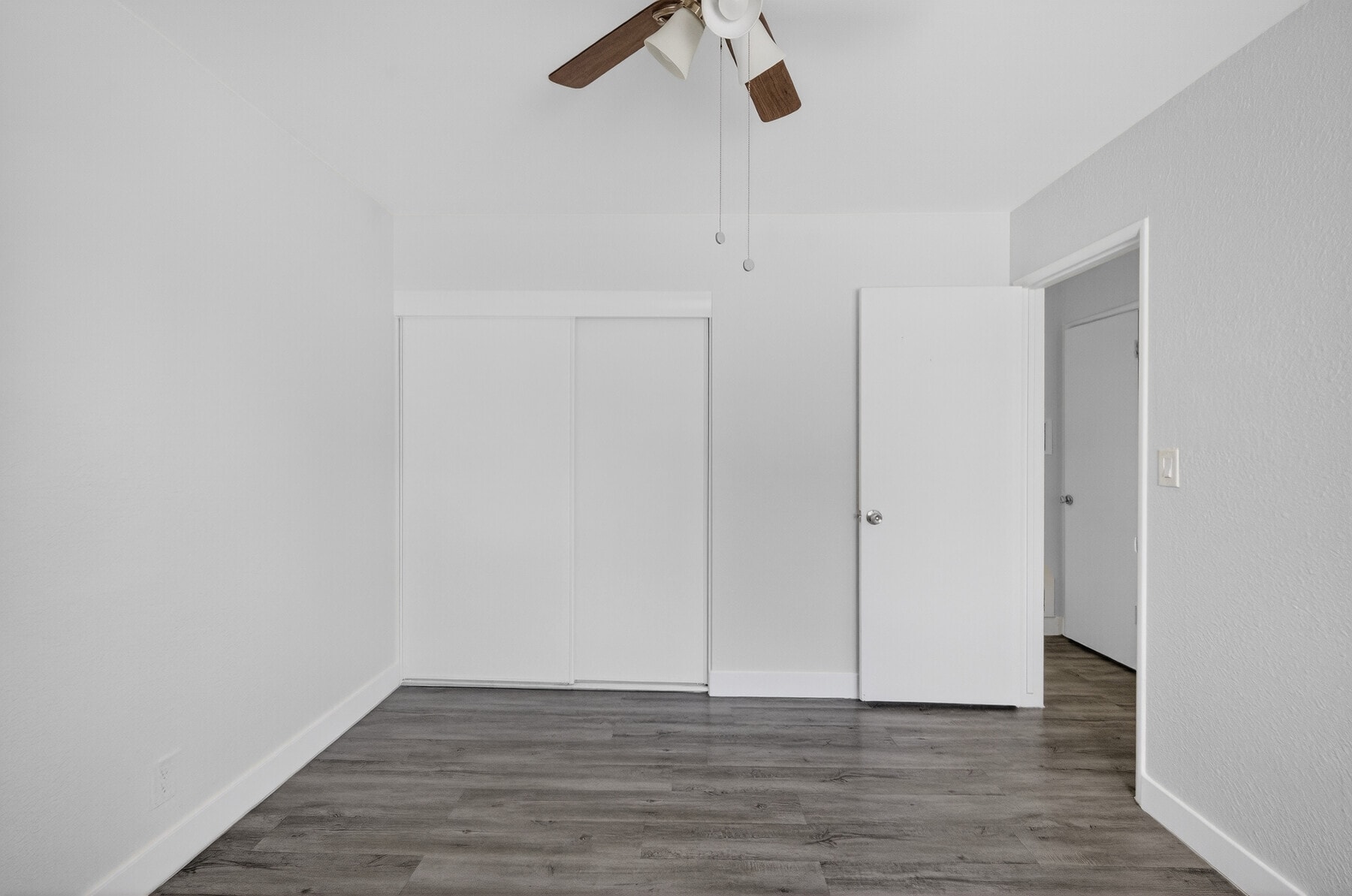 Building Photo - 2100 W Ball Rd