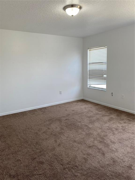Building Photo - 3968 Hampton Hills Dr