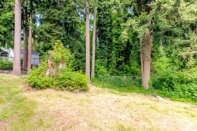 Building Photo - Four Bedroom House Near Camelot Park