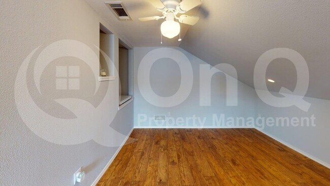 Building Photo - 4405 Blystone Ln