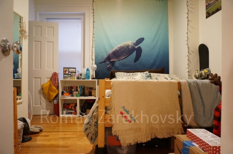 Building Photo - 10 Brainerd Rd