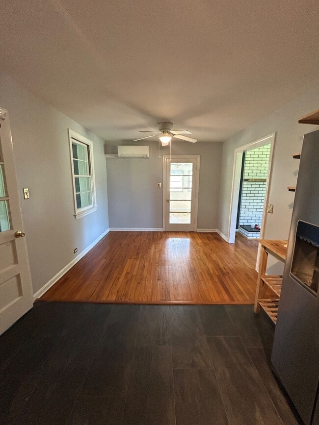 Building Photo - Private 3-Acre Retreat for Rent! Beautifully Renovated 2BR Home with Spacious Land, Peaceful Sett...