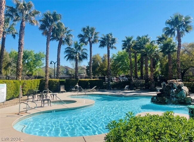 Building Photo - 10408 Coffee Grinder Ct