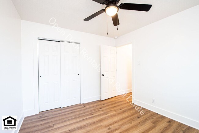Building Photo - 1823 Griswold Dr
