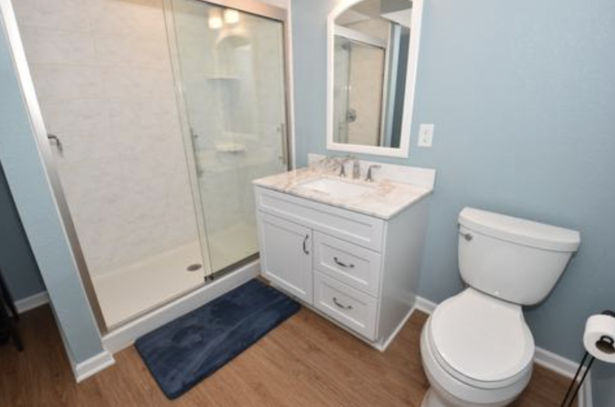 Building Photo - 6753 Hilldale Ct