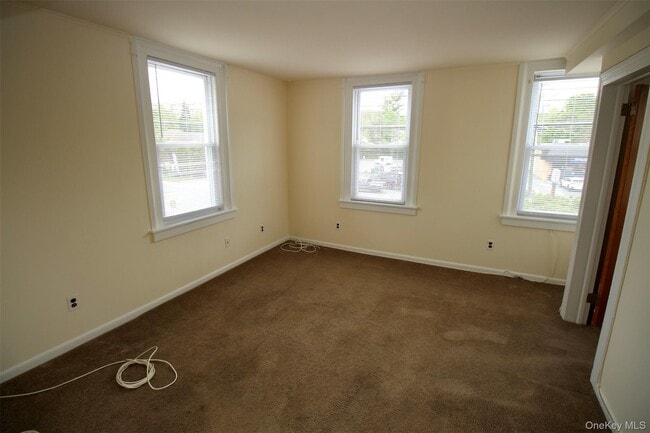 Building Photo - 58 Orange Turnpike