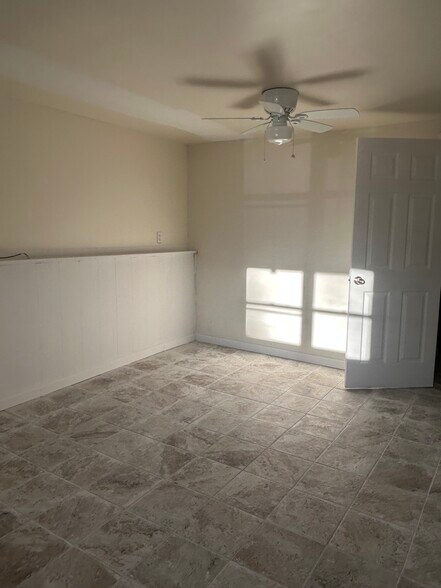 Building Photo - 24 Huron Ave