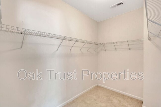 Building Photo - 3019 Candela Grove Dr