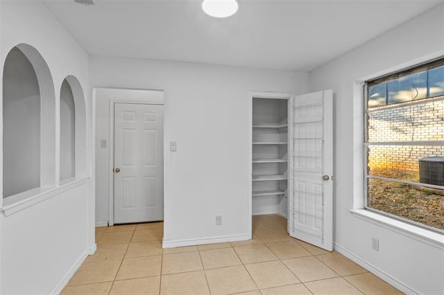 Building Photo - 2709 Jewell Dr