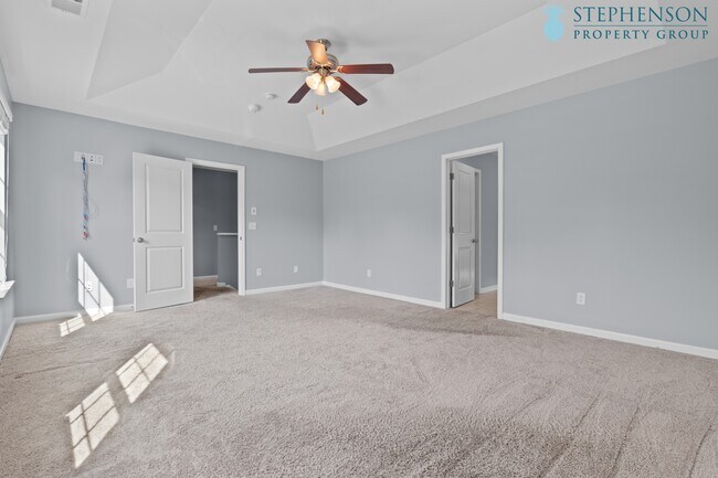 Building Photo - 1186 Triple Crown Ct