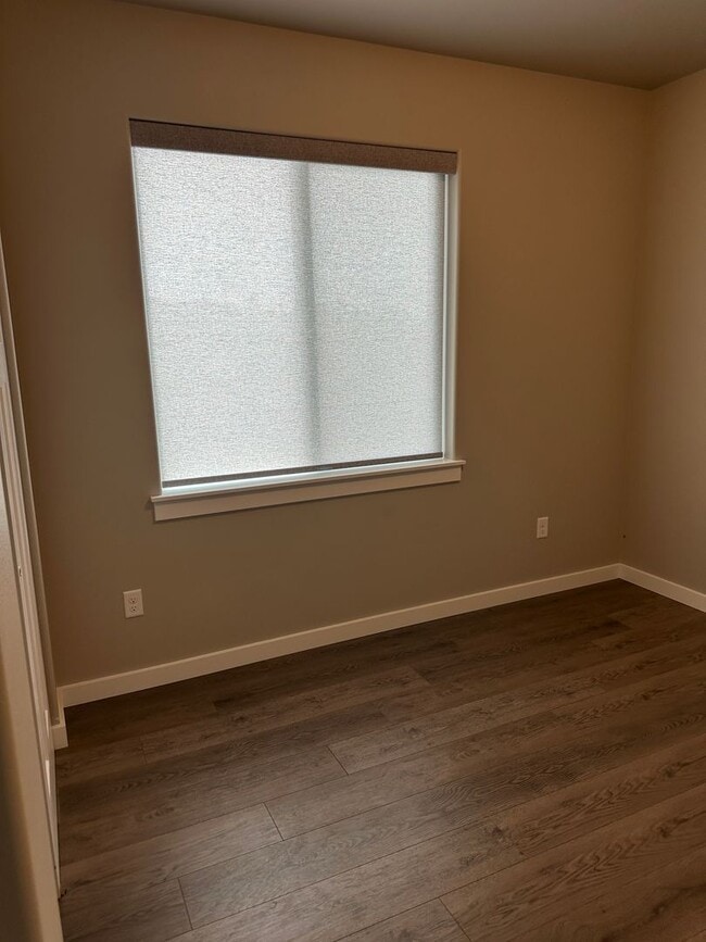 Building Photo - Beautiful New Construction ADA Accessible Home in a Fantastic Neighborhood.