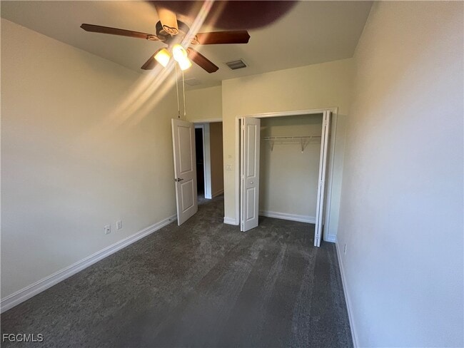 Building Photo - 9453 Montebello Way