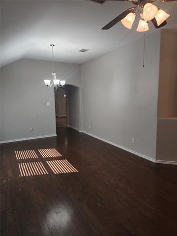 Building Photo - 12112 Castleford Way