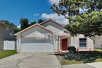 Building Photo - 1632 Sand Key Cir