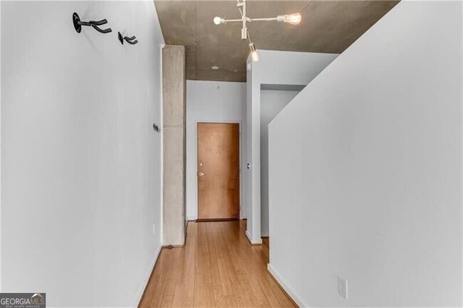 Building Photo - 860 Peachtree St NE