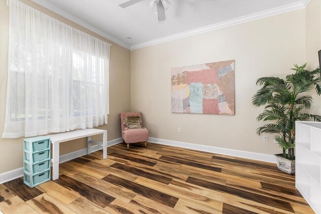 Building Photo - 14261 Sundial Pl