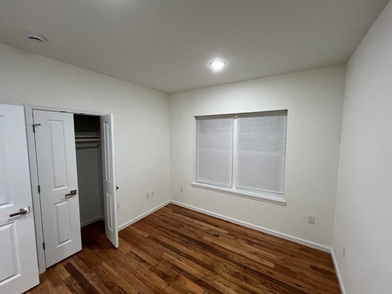 Building Photo - 121 Osborne Terrace