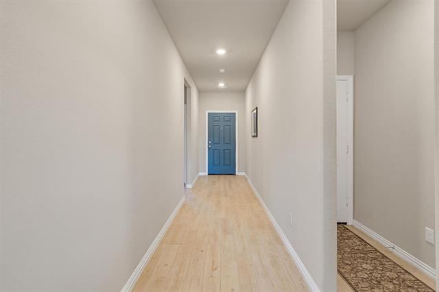 Building Photo - 2310 Bellewood Ct