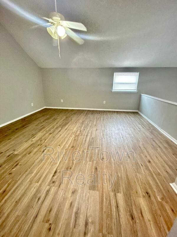 Building Photo - 3353 Fairbanks St