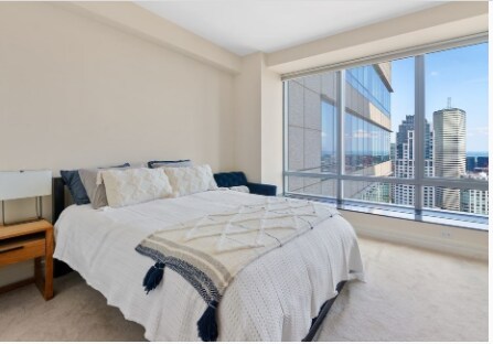 Building Photo - 4 Avery St