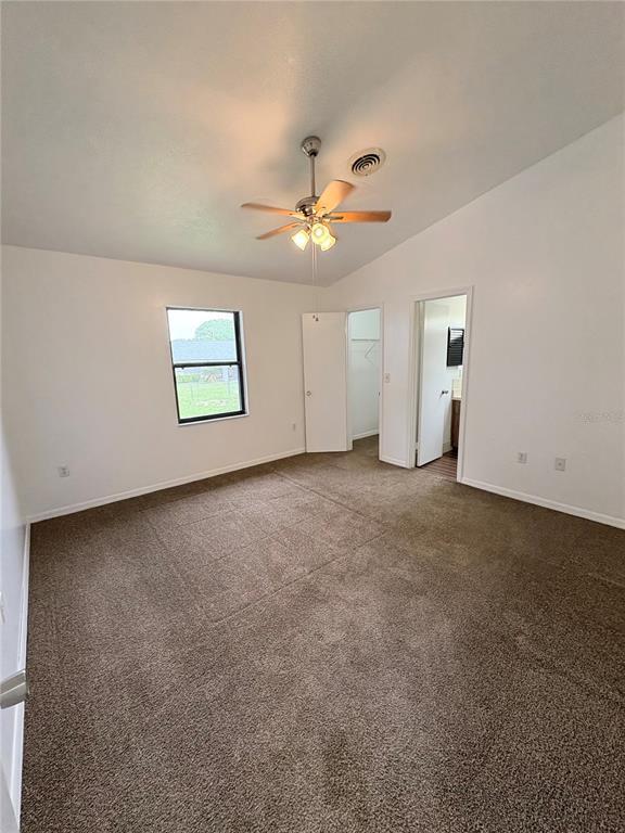 Building Photo - 49 Banyan Dr