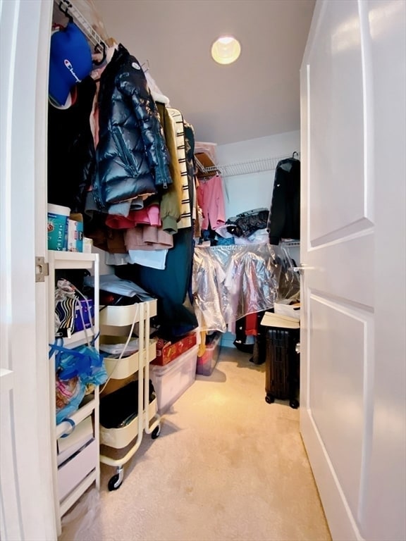 Building Photo - 120 Mountfort St