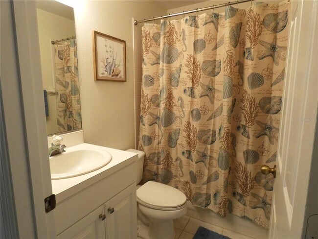 Building Photo - 8369 Wingate Dr