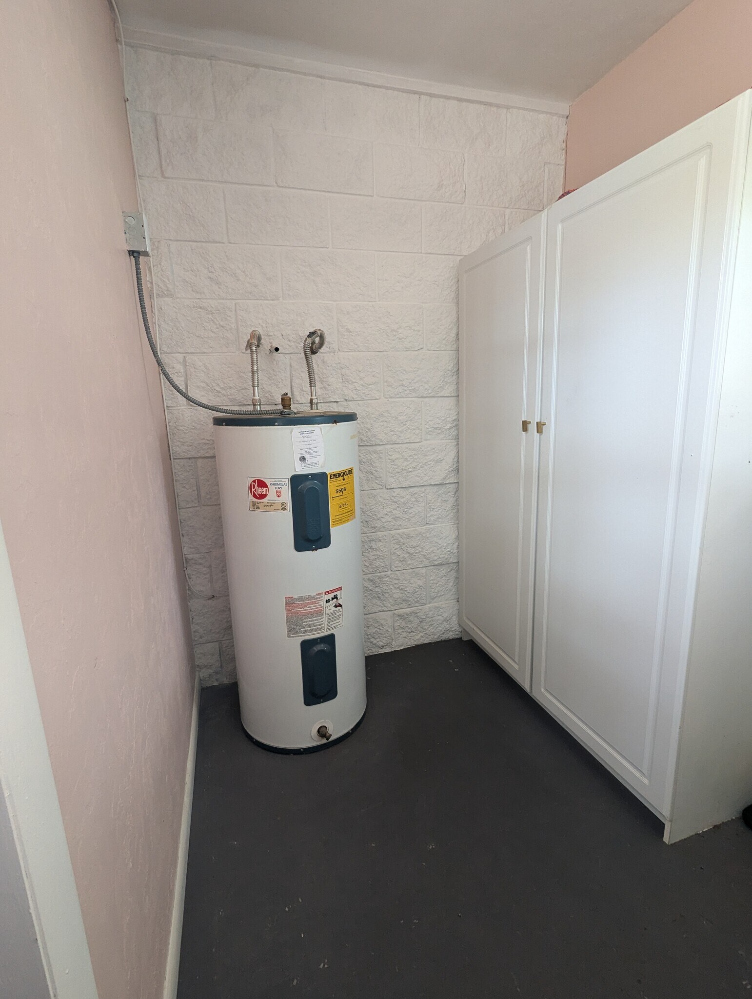 Building Photo - 5014 NW 29th St