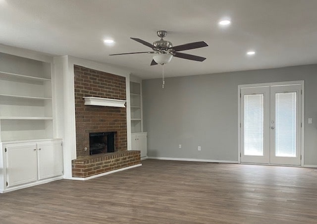 Building Photo - 10047 S Fairview Dr