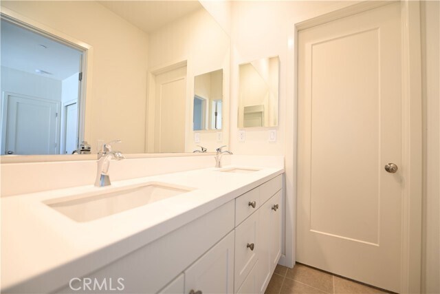 Building Photo - 105 Holly Springs